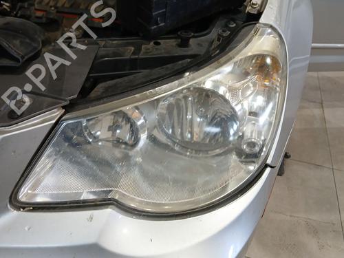 Koplamp links Koplamp links 39071294 39071294
