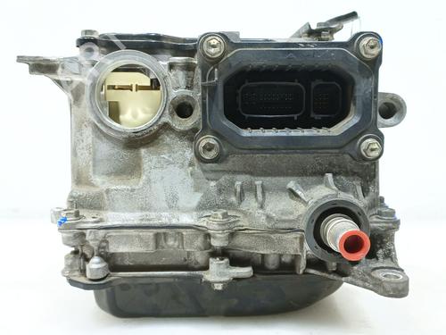 Inverter/Converter TOYOTA PRIUS (_W3_) 1.8 Hybrid (ZVW3_) | BP30176286M119