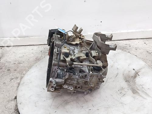 Gearbox DODGE JOURNEY 2.0 CRD | BP33042077M3 - Image 5