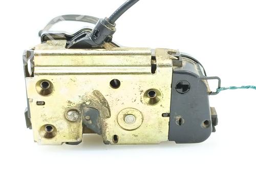 Rear left lock CITROËN C3 I (FC_, FN_) 1.1 i | BP29324252C100 