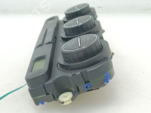Airco bedieningspaneel VW GOLF V (1K1) 1.9 TDI | BP29629058I5 