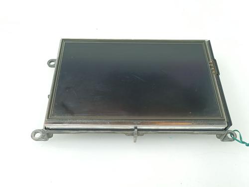Display CITROËN C4 Grand Picasso II (DA_, DE_) 1.6 HDi / BlueHDi 115 | BP27980026C48 