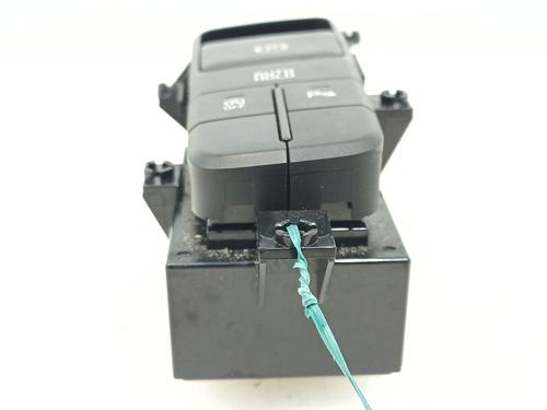 Electric handbrake KIA OPTIMA (JF) 1.7 CRDi | BP31951512E5 