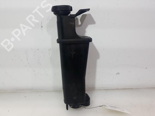 Expansion tank BMW X5 (E53) 3.0 d | BP11045401C120 