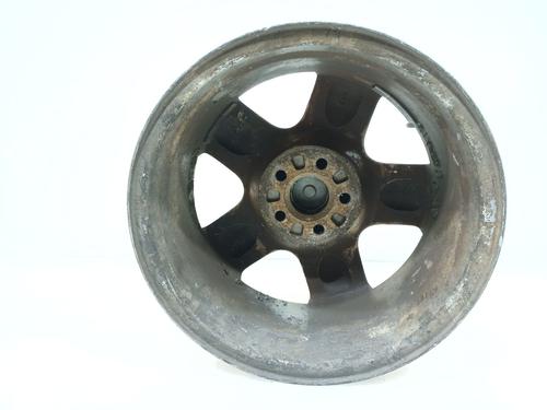 Rim SEAT IBIZA III (6L1) 1.9 TDI | BP24199104C45 