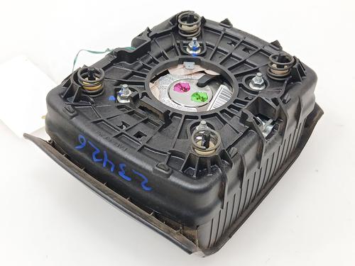 Driver airbag LAND ROVER DISCOVERY III (L319) 2.7 TD 4x4 | BP27340482C9 