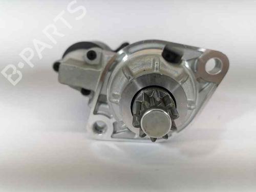 Used Starter Starter 6566097 6566097