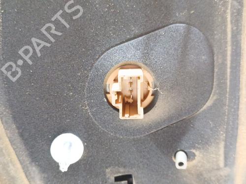 Left taillight HONDA FR-V (BE) 2.2 i CTDi (BE5) | BP38597470C34 - Image 6