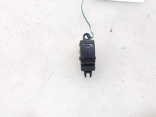 Used Right front window switch Right front window switch NISSAN MICRA III (K12) 1.2 16V (80 hp) 36452509 36452509