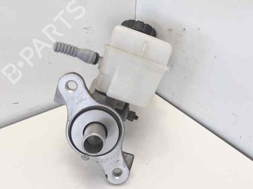 Brake master cylinder SEAT IBIZA IV SC (6J1, 6P5)  | BP9394661M77 