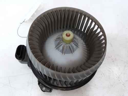 Heater blower motor TOYOTA AVENSIS Estate (_T27_) 2.0 D-4D (WWT271_) | BP15091020M62 