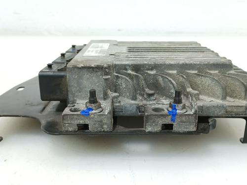 Engine control unit (ECU) RENAULT GRAND SCÉNIC III (JZ0/1_) 1.5 dCi (JZ09, JZ0D, JZ10, JZ14, JZ1G, JZ29, JZ2C) | BP30131486M57
