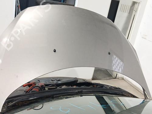 Used Hood PEUGEOT 307 SW (3H) 1.6 HDI 110 (109 hp) 27355392