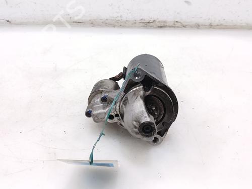 Starter BMW 5 (E60) 525 d | BP38482839M8 - Image 3