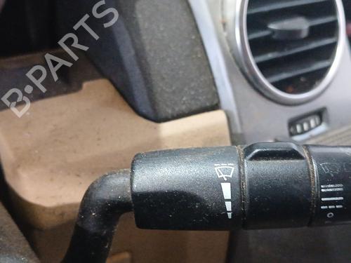 Devioluci Devioluci LAND ROVER DISCOVERY III (L319) 2.7 TD 4x4 (190 hp) 36782343 36782343