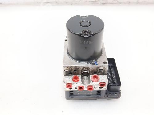 ABS pump BMW 5 (E60) 525 d | BP38482834M43 - Image 2