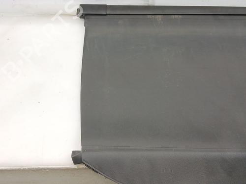 Rear parcel shelf OPEL ZAFIRA TOURER C (P12) 2.0 CDTi (75) | BP36358902C85  - Image 6