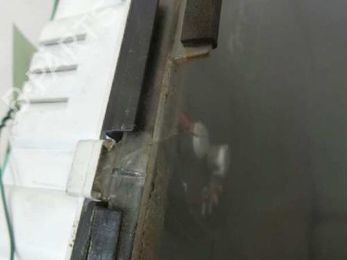 Instrument cluster KIA SORENTO I (JC)  | BP4661169C47 