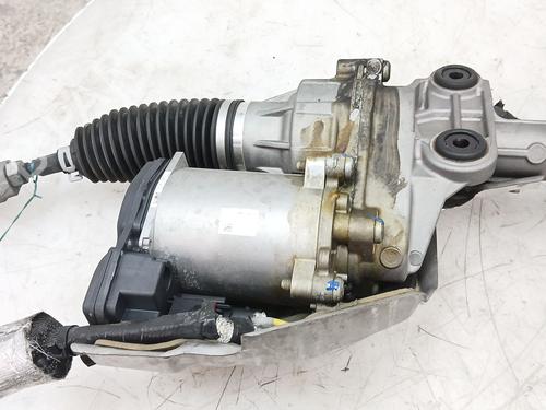 Steering rack JAGUAR XF II (X260) 2.0 D | BP38517692M22 - Image 9