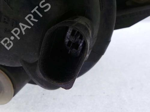 Right front fog light VW SHARAN (7M8, 7M9, 7M6) 1.9 TDI | BP1941229C31 