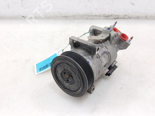 AC compressor CITROËN C3 II (SC_) 1.0 VTi 68 | BP40020868M34 - Image 2