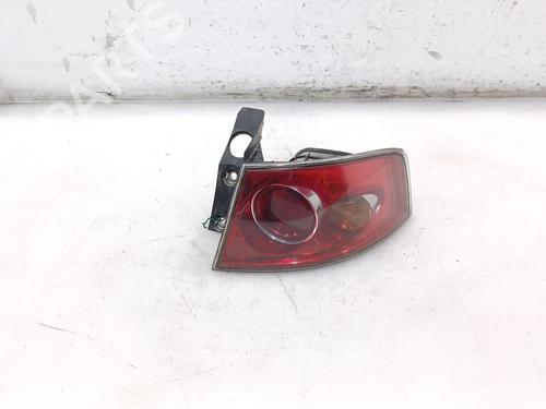 Used Right taillight Right taillight 38771446 38771446