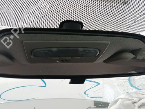 Used Rear mirror FORD FOCUS II (DA_, HCP, DP) 1.6 TDCi (90 hp) 27497202