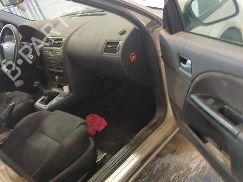 Engine FORD MONDEO III Turnier (BWY) 2.0 TDCi | BP39654532M1 - Image 15