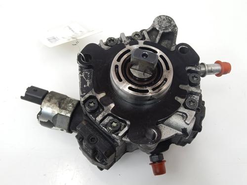 Injection pump CITROËN JUMPY II (VF7)  | BP22132351M78 