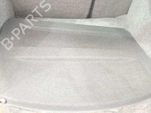 rear-parcel-shelf-ford-mondeo-iii-b5y-2000-2001-2002-2003-2004-2005-2006-2007-39141674 main image