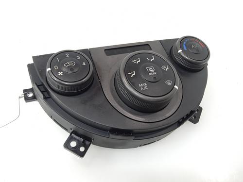 Climate control KIA SOUL II (PS) 1.6 CRDi 128 | BP20489295I5 