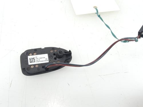 Steering wheel controls MERCEDES-BENZ GL-CLASS (X164)  | BP22370146E15 