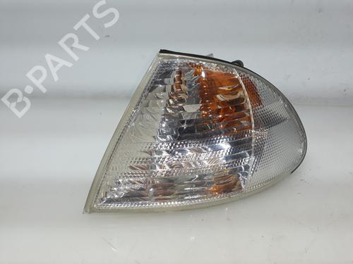 Used Left front indicator BMW 3 Touring (E46) 330 d (184 hp) 10202637