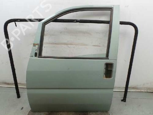 Dør venstre foran FIAT SCUDO Van (220_) 1.9 TD (90 hp) 4752914