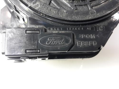 Squib airbag FORD TOURNEO COURIER B460 MPV 1.0 EcoBoost | BP19172556C102 