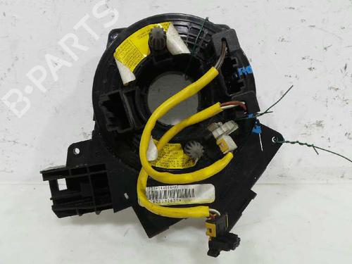 Taśma airbag FORD FOCUS C-MAX (DM2)  3M5T14A664AF | 3M5T14A664AF