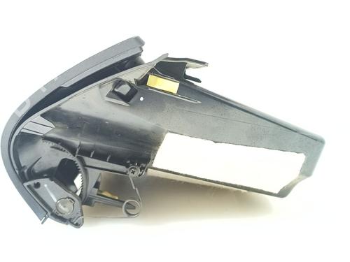 Glove box TOYOTA HILUX VIII Pickup (_N1_)  | BP29500585C95 