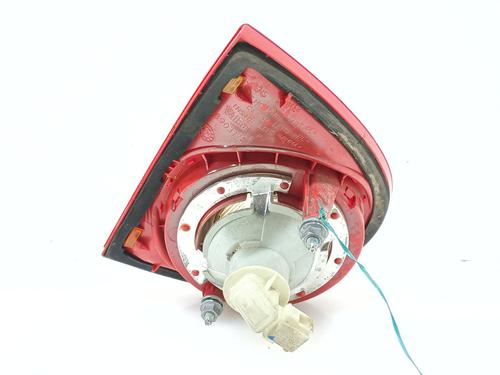 Right tailgate light VW GOLF V (1K1) 1.9 TDI | BP29888368C80 