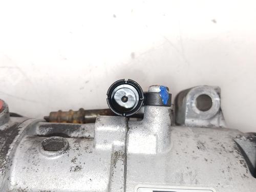 AC compressor BMW 3 (E46) 320 d | BP40506123M34 - Image 6
