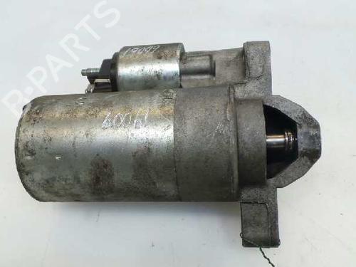 Startmotor PEUGEOT 207 (WA_, WC_) 1.4 16V (88 hp) 3268292
