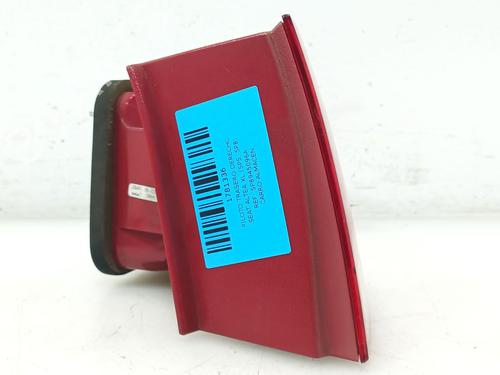 Right taillight SEAT ALTEA XL (5P5, 5P8) 1.6 TDI | BP30547056C35 