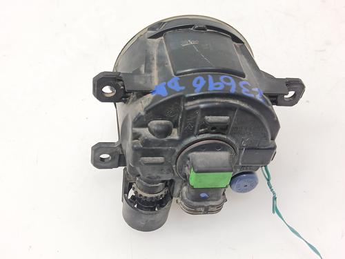 Right front fog light CITROËN C4 II (NC_) 1.6 VTi 120 (NC5FS0, NC5FS9) | BP28108013C31 - Image 3