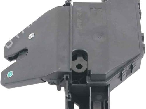 Tailgate lock BMW 3 (E90) 320 d | BP6152041C101 
