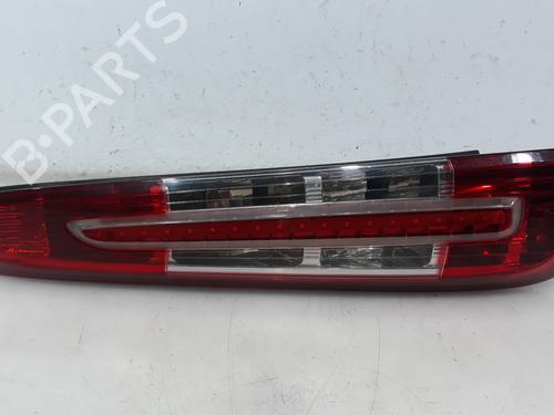 Used Left taillight FORD FOCUS C-MAX (DM2) [2003-2007]  16928309