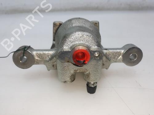 Used Right rear brake caliper KIA SPORTAGE III (SL) 2.0 CRDi AWD (136 hp) 15990561