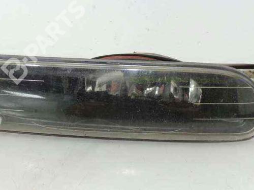 Used Right front fog light Right front fog light BMW 3 (E46) 320 d (136 hp) 4562336 4562336