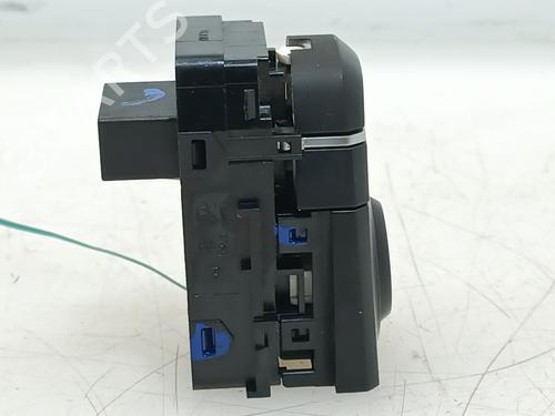 Mirror switch KIA OPTIMA (JF) 1.7 CRDi | BP31947549I25 