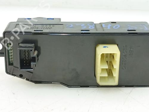 Left front window switch HYUNDAI H100 Van 2.5 D | BP30385136I27