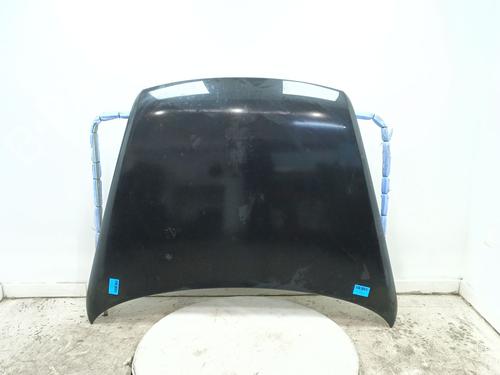 hood-vw-touareg-7la-7l6-7l7-2002-2003-2004-2005-2006-2007-2008-2009-2010-2011-2012-2013-31953066 main image