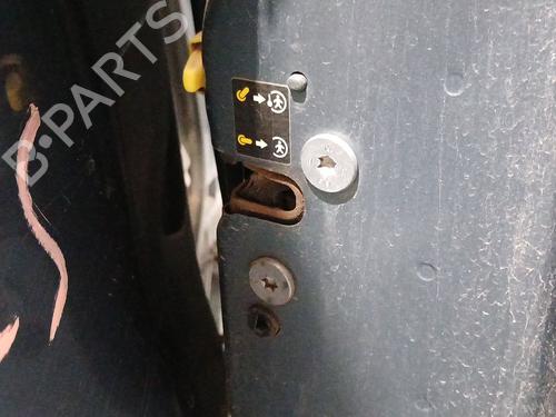 rear-right-lock-citroen-berlingo-multispace-b9-2008-34446584 main image